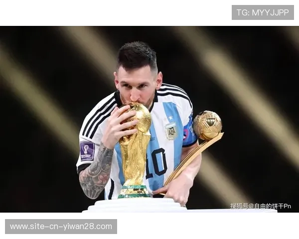 足球球星荣耀奖牌见证璀璨生涯辉煌时刻与永恒荣誉