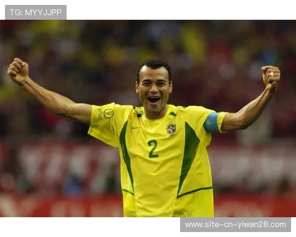 通过足球球员的动作判断身份技巧解析揭秘球星背后的风采