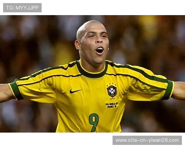 足球界第一豪门球星是谁他的传奇与影响力如何改变了世界足坛