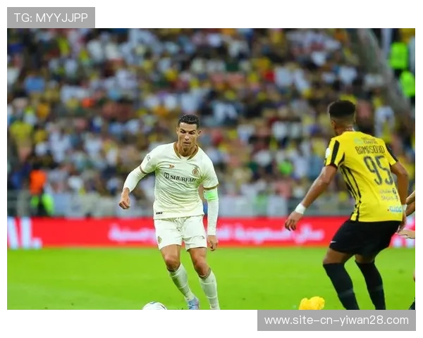 足球迷为何会钟情于其他球星而非自己队伍的明星球员